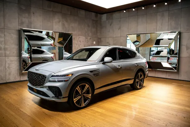 קאהונה קזינו אפליקציית Android/iOS